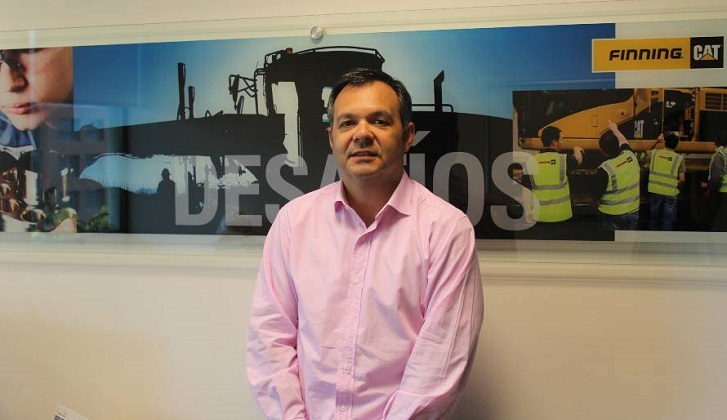 Niñas a romper los paradigmas: ¡vamos por las ciencias!